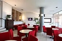 Hotel Sacramora Rimini 3*,  Italie