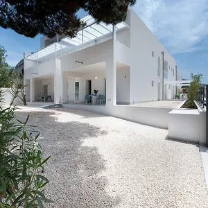 Vitop Italie
